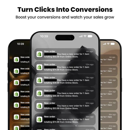 (Shopify CRO Codes 160+) with "FREE" Shopify theme, plugins and Canva templates.