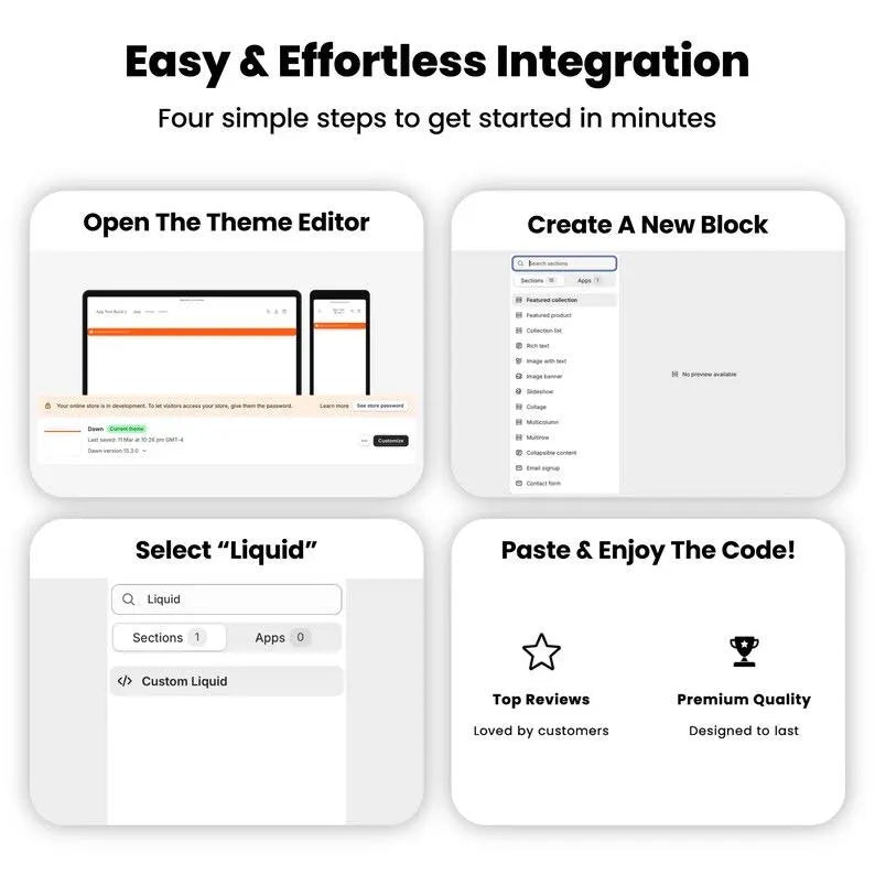 (Shopify CRO Codes 160+) with "FREE" Shopify theme, plugins and Canva templates.